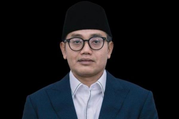 Reset Kepemimpinan, Perubahan Sistemik dan Rekonsiliasi Menyeluruh
