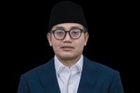 Reset Kepemimpinan, Perubahan Sistemik dan Rekonsiliasi Menyeluruh