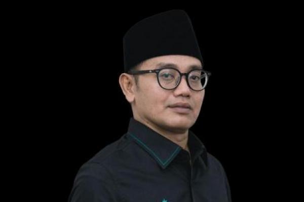 Reset Kepemimpinan, Perubahan Sistemik dan Rekonsiliasi Menyeluruh