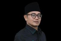 Reset Kepemimpinan, Perubahan Sistemik dan Rekonsiliasi Menyeluruh