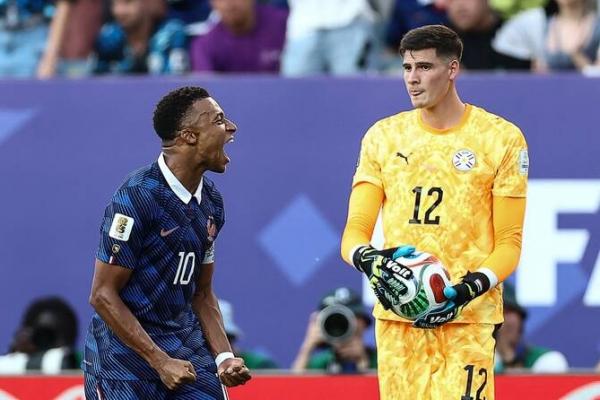 Rasis ke Timnas Prancis, Mantan PM Spanyol Tuai Kritik