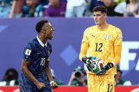 Rasis ke Timnas Prancis, Mantan PM Spanyol Tuai Kritik