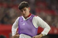 Nottingham Forest Gerak Cepat Amankan Jasa Bek Sevilla