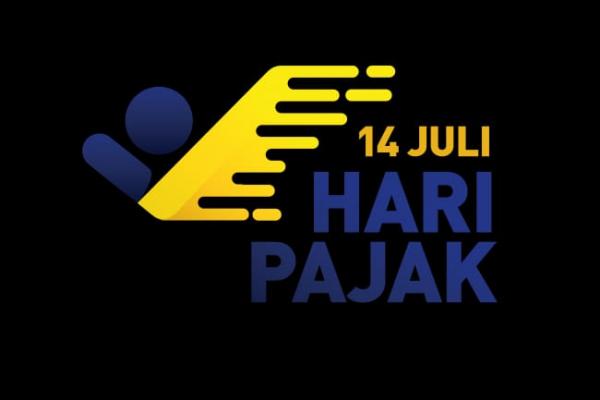 Hari Pajak Nasional Diperingati Setiap 14 Juli, Ini Sejarahnya