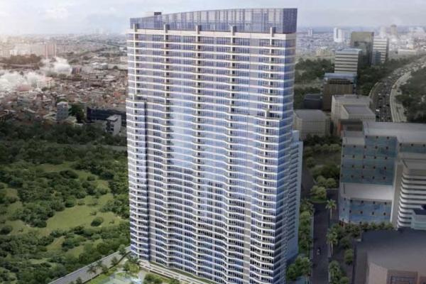 Kejagung Lelang 90 Apartemen Benny Tjokro Senilai Rp219,7 Miliar