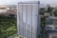 Kejagung Lelang 90 Apartemen Benny Tjokro Senilai Rp219,7 Miliar