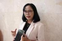 Komisi X Minta Pemerintah Kaji Penurunan Murid Sekolah Negeri