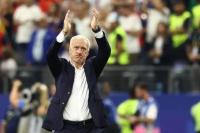 3 Penyebab Utama Prancis Kalah di Semifinal Piala Dunia 2026