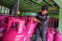 Pertamina Patra Niaga Sesuaikan Harga Bright Gas