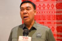 Komisi II: Evaluasi Rekrutmen Kepala Daerah Mendesak di Tengah Maraknya OTT
