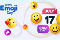 Hari Emoji Sedunia Setiap 17 Juli, Ini Sejarahnya