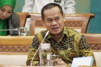 DPR Desak Polisi Usut Tuntas Kasus Santri Dibakar di Lombok