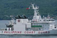 Filipina Kecam Kartun Rasis dan Provokatif Media Pemerintah China
