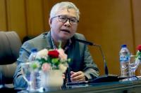 Regulasi Turunan Pasal 33 UUD 1945 bisa Tutup Kebocoran Fiskal