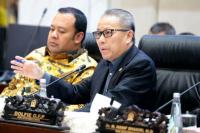 Komisi XI: Anggaran Pendidikan Jangan Dikorbankan