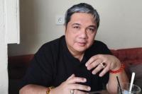 Pengamat RSI: Final Piala Dunia 2026 Pembuktian Spanyol Patahkan Mitos