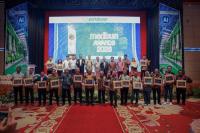 Majukan Perkebunan RI, Ini Daftar Peraih Medbun Awards 2026