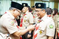 Sejarah Singkat Hari Lahir Saka Bakti Husada 17 Juli dan Maknanya