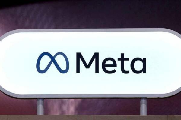 Meta dan Athropics Jajaki Kesepakatan Sewa Komputasi USD$10 Miliar