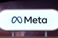 Meta dan Athropics Jajaki Kesepakatan Sewa Komputasi USD$10 Miliar