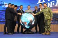 KKP Bentuk OII Perkuat SDM Sektor Kelautan dan Perikanan