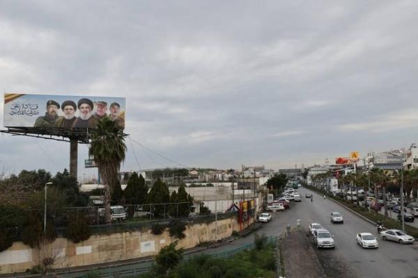 Hizbullah Ancam Tutup Bandara Imbas Larangan Terbang Pesawat Iran
