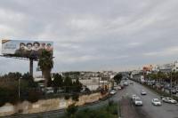 Hizbullah Ancam Tutup Bandara Imbas Larangan Terbang Pesawat Iran