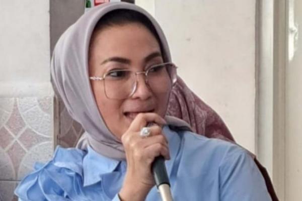 Legislator Demokrat: Pengganti Naniek Sebaiknya dari Kalangan Profesional