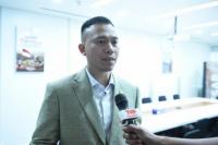BKSAP DPR Dorong ASEAN Harmonisasi Regulasi AI dan Keamanan Siber