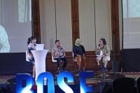 Indonesia Bidik Kepemimpinan Global Lewat Arsitektur Standar ESG Mandiri