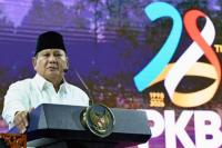 Mengenal Asal-usul Istilah Londo Ireng yang Sedang Viral