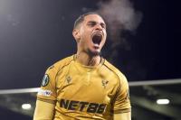 Chelsea Makin Dekat Amankan Lacroix dari Crystal Palace