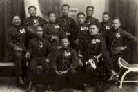 Benarkah Istilah Londo Ireng Berarti Pengkhianat?