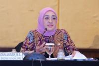 Badan Pengkajian MPR Bahas Ketidaksesuaian Pelaksanaan Desentralisasi