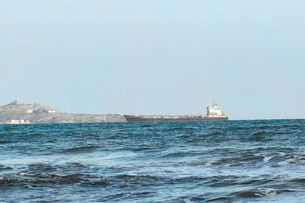 Militer Yaman dan Koalisi Saudi Gempur Situs Militer Houthi
