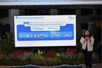Dorong Jurnalisme Berkualitas, ASDP Gelar Journalism Award 2026