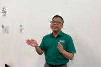 Beasiswa TELADAN Bentuk Mahasiswa Lebih Siap Masuk Dunia Kerja