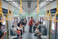 Semester I 2026, KAI Commuter Tangani 40 Kasus Pelecehan Seksual