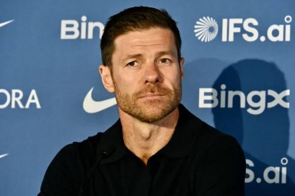 Chelsea Bidik Bek Muda Corinthians dengan Klausul Rp1,5 Triliun