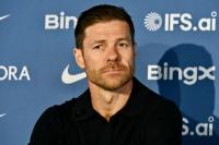 Chelsea Bidik Bek Muda Corinthians dengan Klausul Rp1,5 Triliun