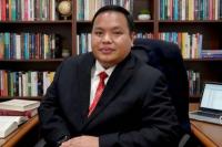 Handi Risza: Reformasi Pendidikan Tinggi Syarat Indonesia Emas 2045