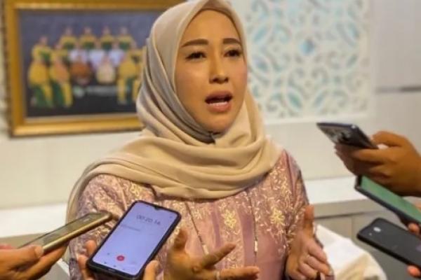 Legislator PKS: Jangan Libatkan Warga Sipil Demi Kepentingan Kelompok