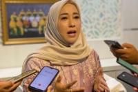 Legislator PKS: Jangan Libatkan Warga Sipil Demi Kepentingan Kelompok