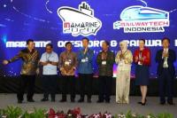 Iperindo: Industri Perkapalan Butuh Keberpihakan Pemerintah