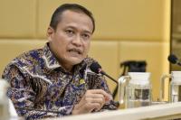 Gubernur BI Baru Harus Jaga Independensi dan Dorong Produktivitas Nasional
