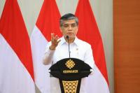 Menaker: Dialog Sosial Jadi Kunci Penyelesaian Isu Ketenagakerjaan