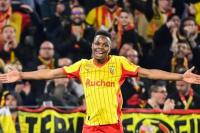 Brentford Segel Transfer Mamadaou Sangare dari Ligue 1