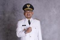KPK OTT Bupati Pemalang Anom Widiyantoro