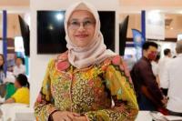 Iperindo: Pernyataan Prabowo Sinyal Bangkitkan Kemandirian Sektor Maritim