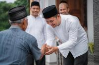 Mengapa Sifat Rendah Hati Termasuk dalam Ibadah?